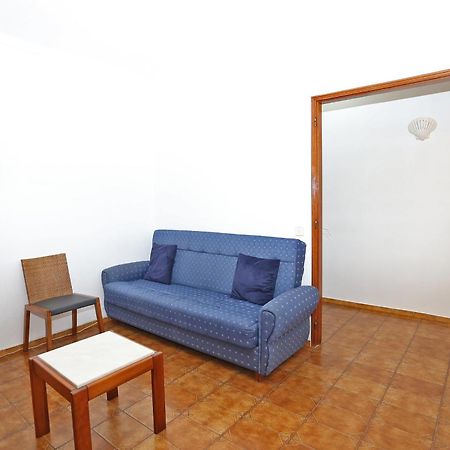 Baluarte Apartments Lagos Exterior photo